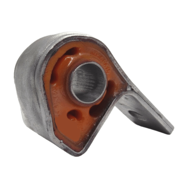 Polyurethane bushing front arm rear SMA C51 2003-