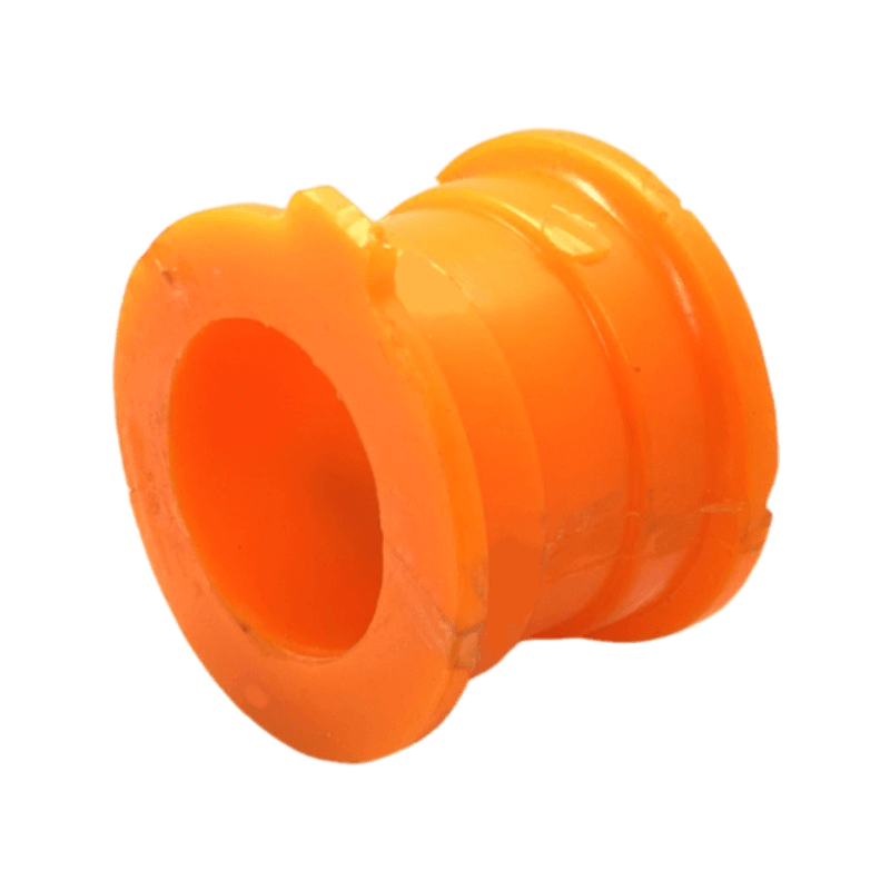 Polyurethane bushing front stabilizer center Toyota 4Runner 2009- 3.0D