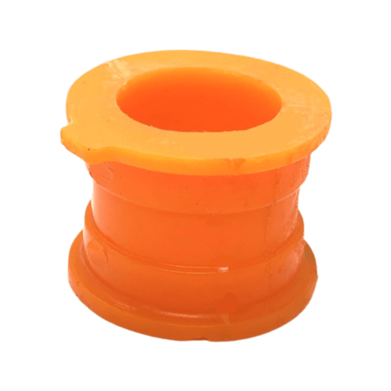 Polyurethane bushing front stabilizer center Toyota 4Runner 2009- 3.0D