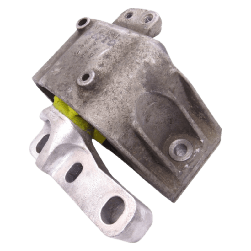 Поліуретанова подушка двигуна права Audi A3 1996-2006 HARDNESS