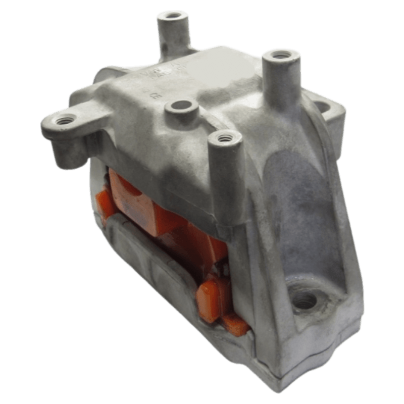 Polyurethane engine mount right Volkswagen Scirocco 2015- 2.0TDI