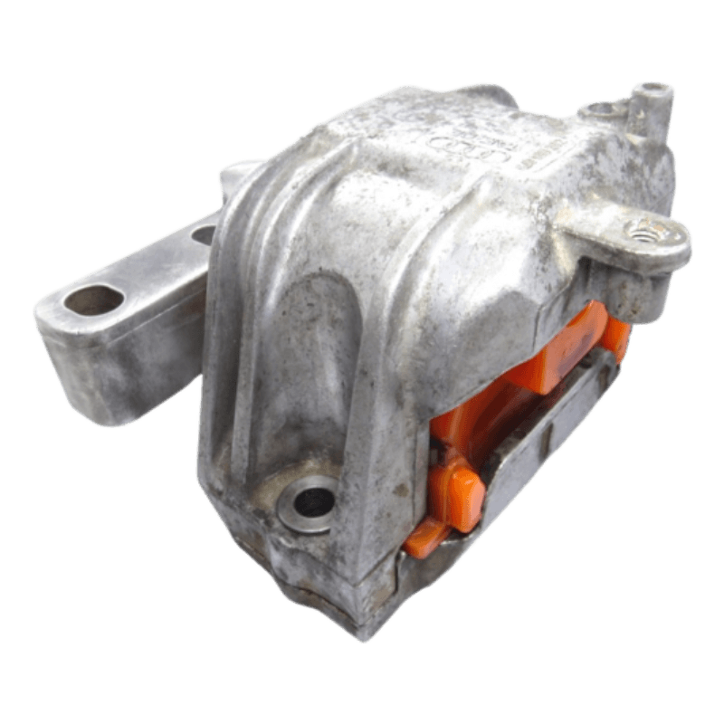 Polyurethane engine mount right Audi TT 2006-2014 2.0 L RECONSTRUCTION OF YOUR