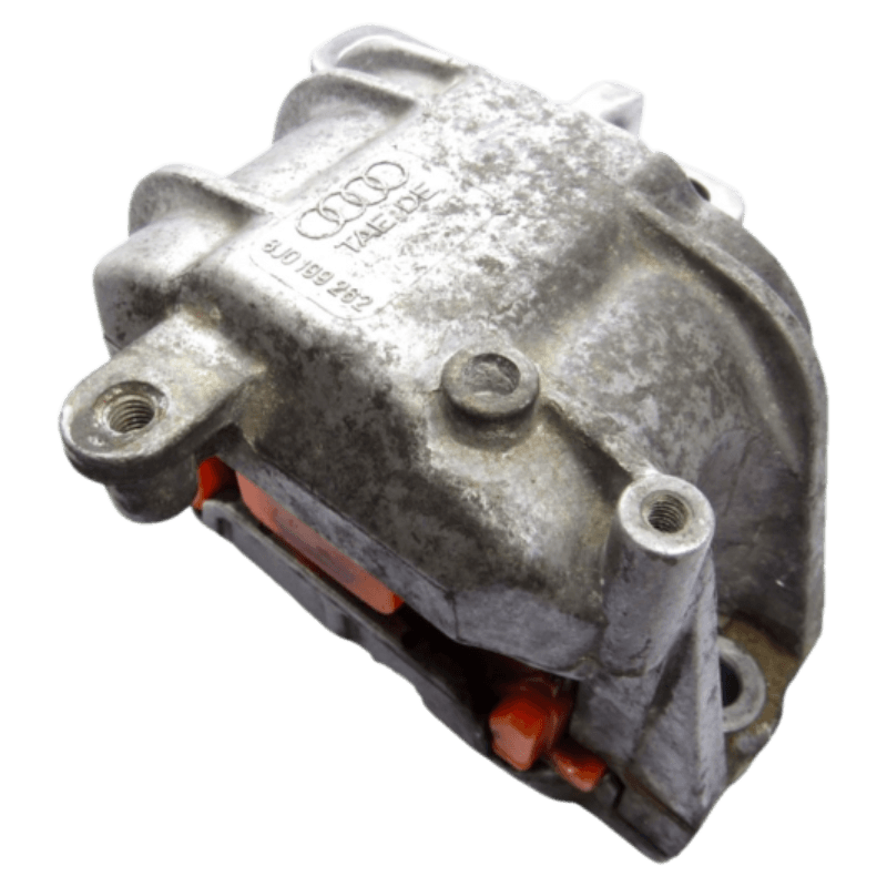 Polyurethane engine mount right Audi TT 2006-2014 2.0 L RECONSTRUCTION OF YOUR