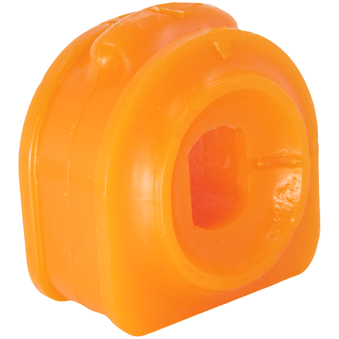 Polyurethane bushing rear stabilizer Ford Mondeo 2000-2007 1.8L