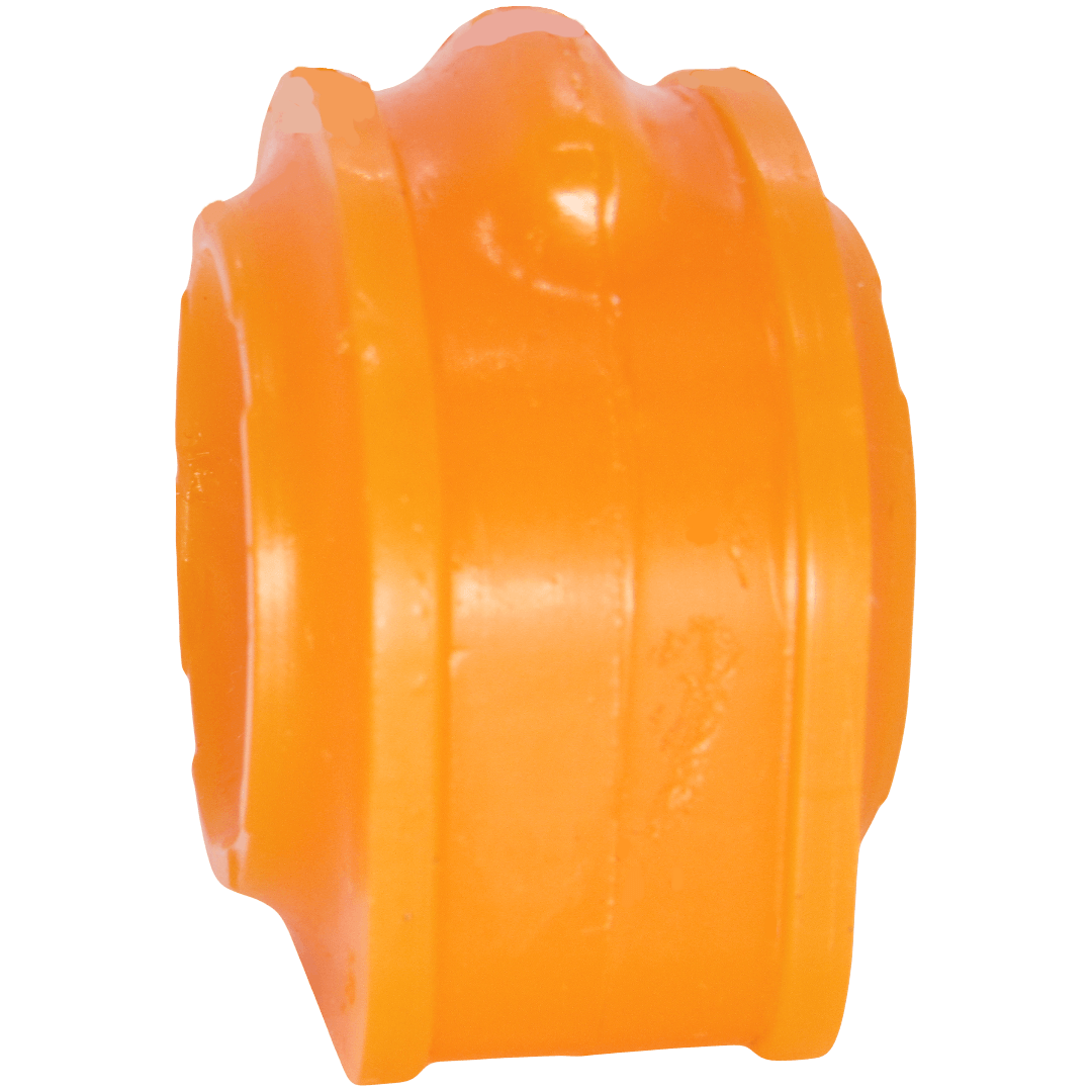 Polyurethane bushing rear stabilizer Ford Mondeo 2000-2007 1.8L