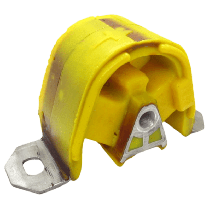 Polyurethane rear engine mount Daewoo Espero 1990-1999 HARDNESS RECONSTRUCTION OF YOUR
