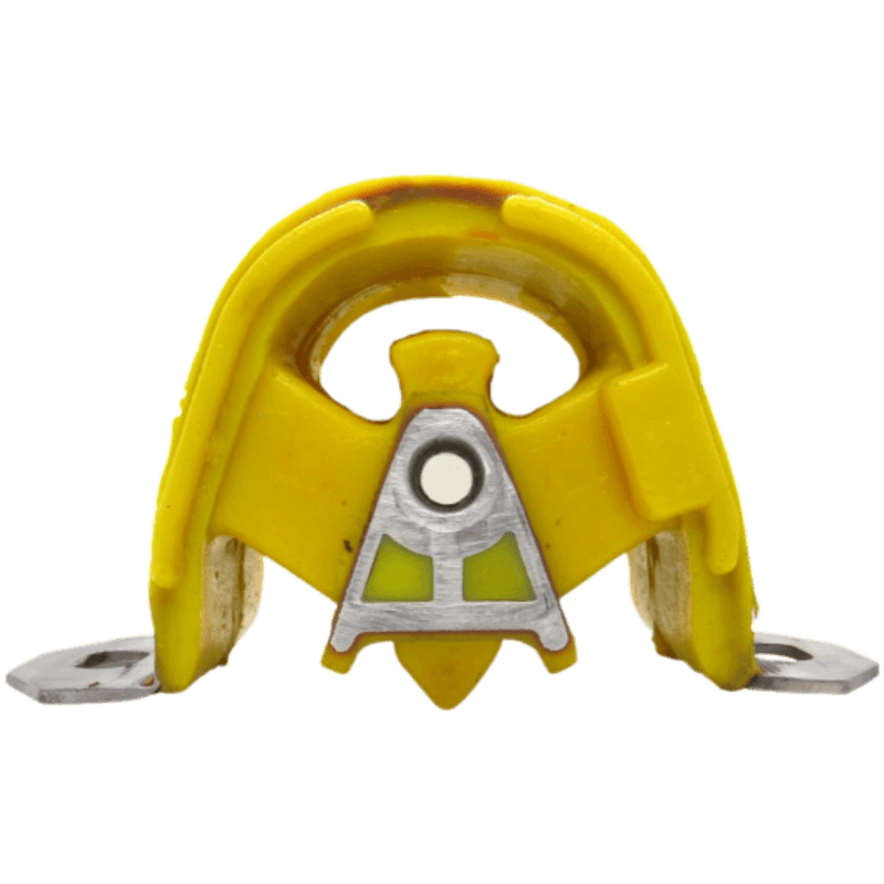 Polyurethane rear engine mount Daewoo Espero 1990-1999 HARDNESS RECONSTRUCTION OF YOUR