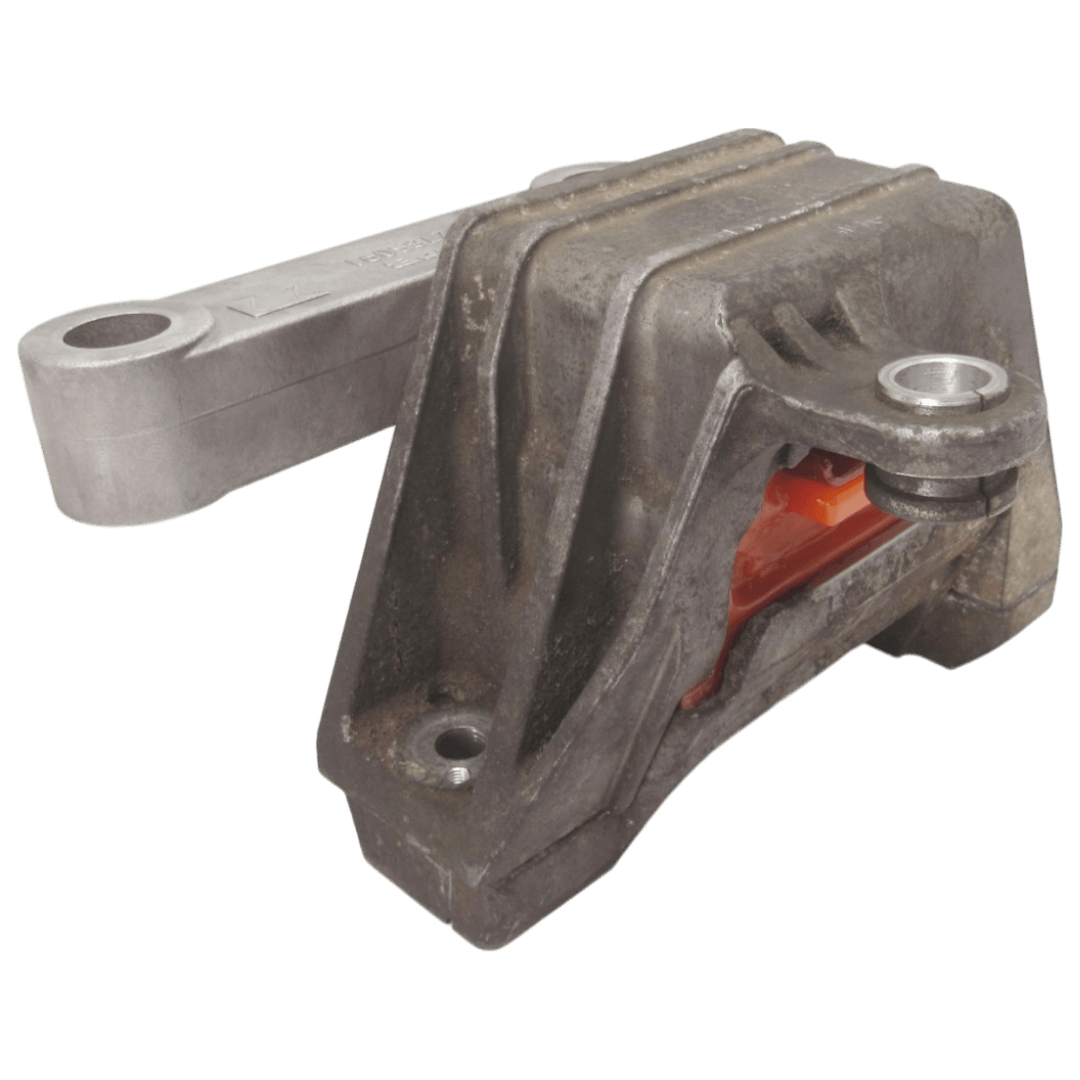 Polyurethane engine mount right Saab 9-3 2002-2014 2,2 Дизель