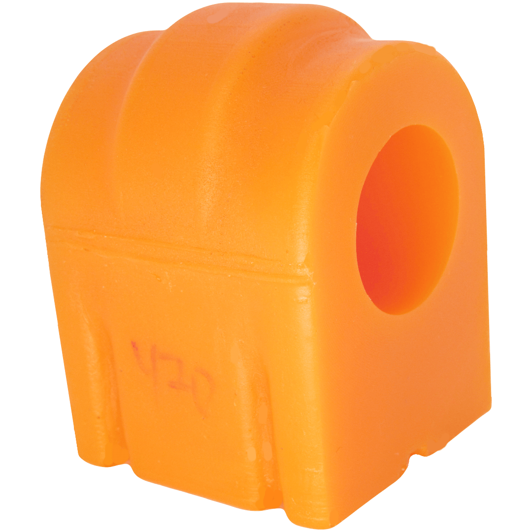 Polyurethane bushing front stabilizer Ford Mondeo 2014- 1.0L