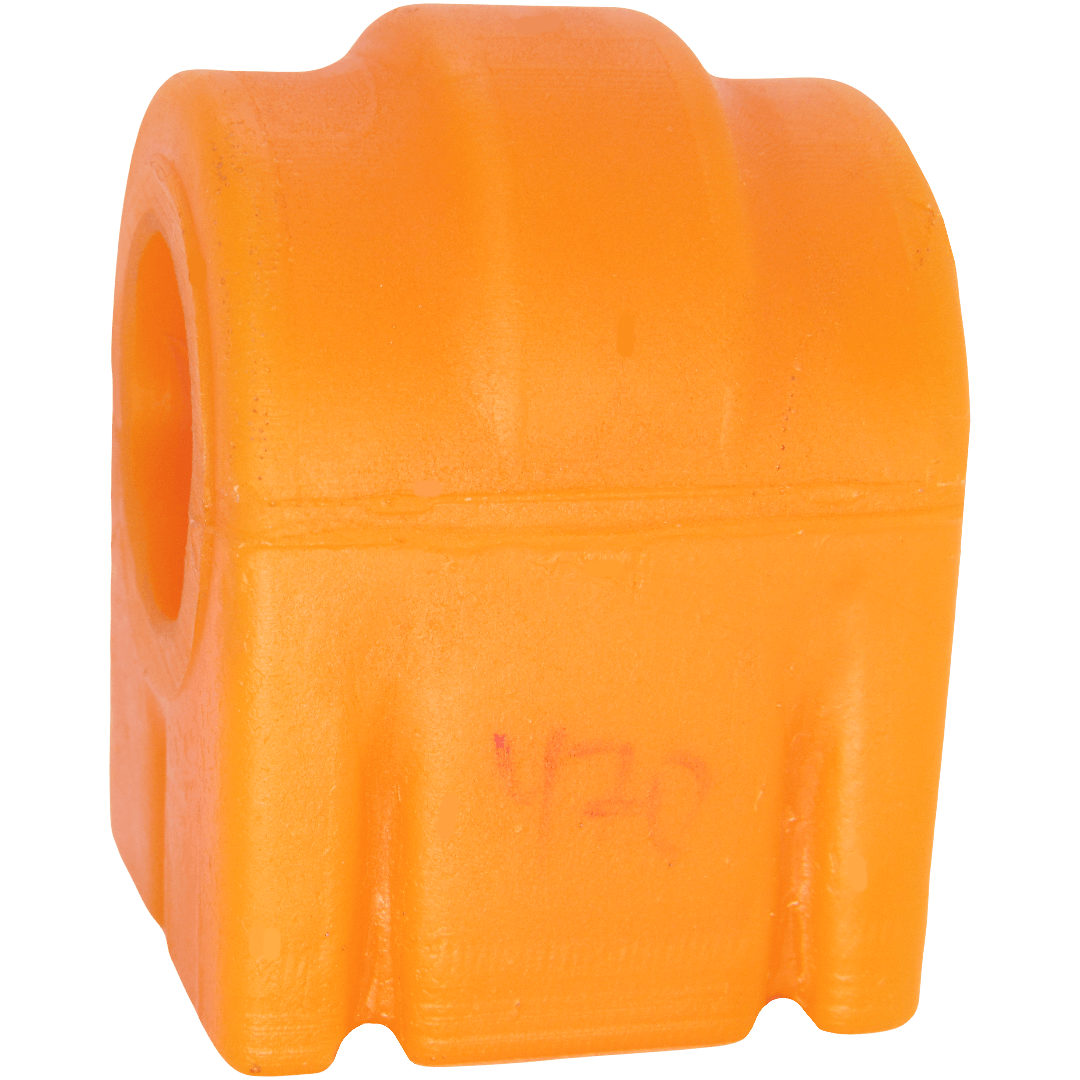 Polyurethane bushing front stabilizer Ford Mondeo 2014- 1.0L