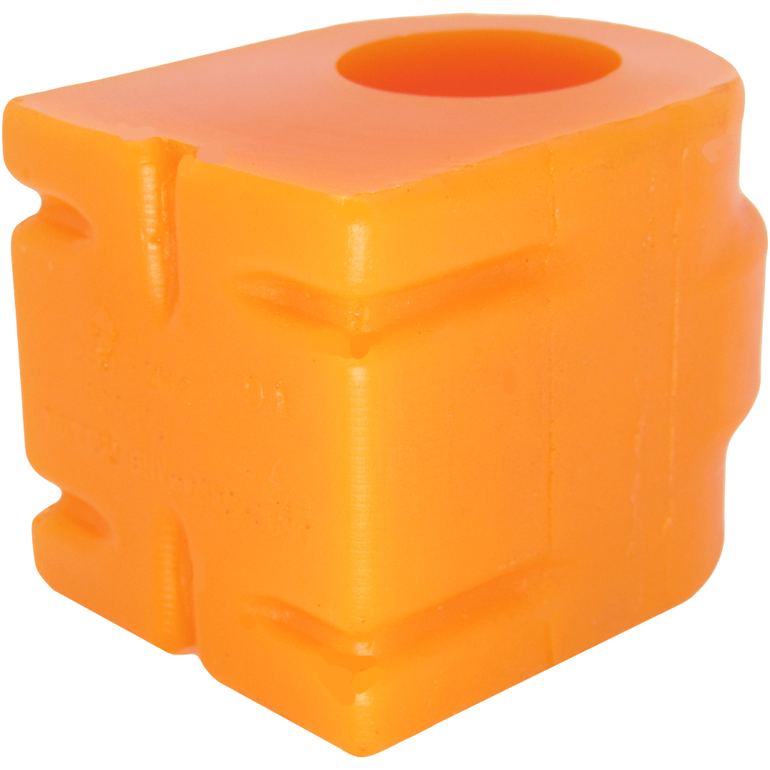 Polyurethane bushing front stabilizer Ford Mondeo 2014- 1.6L