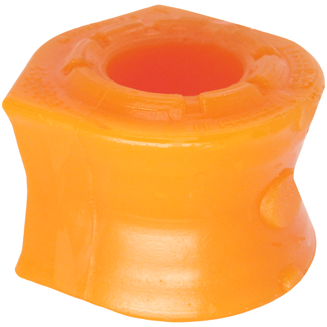 Polyurethane bushing front stabilizer Lancia Thesis 2001-2009 2.0L