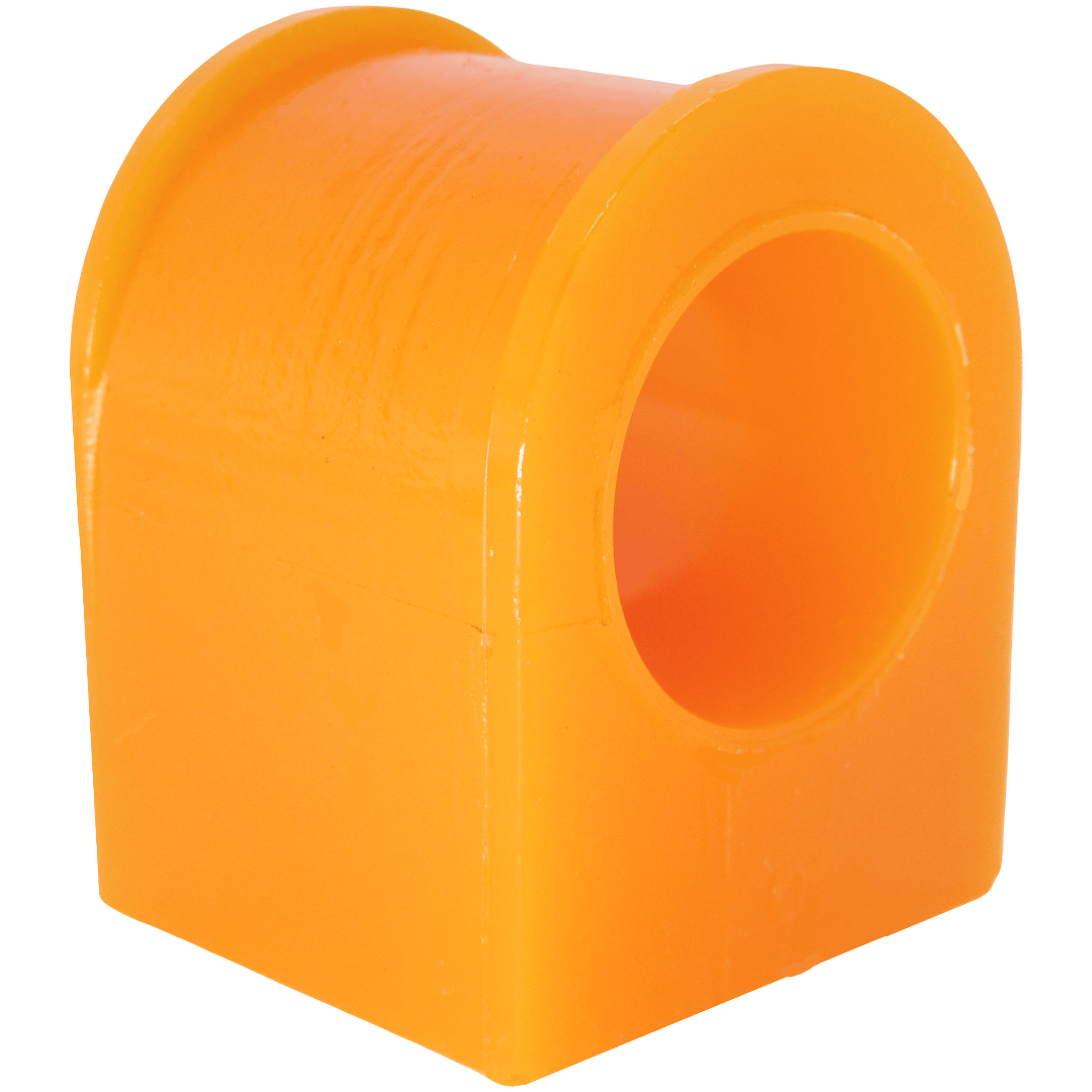 Polyurethane bushing front stabilizer Mercedes-Benz Sprinter 1995-2006 2.3L
