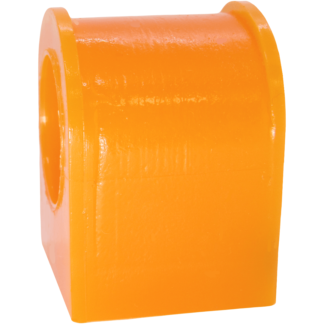 Polyurethane bushing front stabilizer Mercedes-Benz Sprinter 1995-2006 2.3L