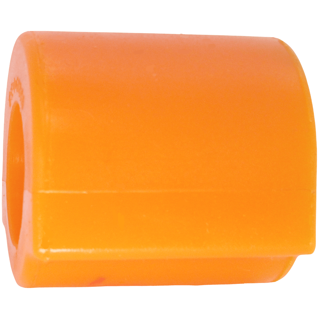 Polyurethane bushing front stabilizer Mercedes-Benz 176 2012-2018 2.0L