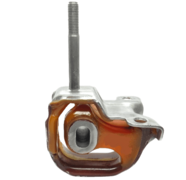Polyurethane front engine mount Honda Legend 1997-2004 RECONSTRUCTION OF YOUR