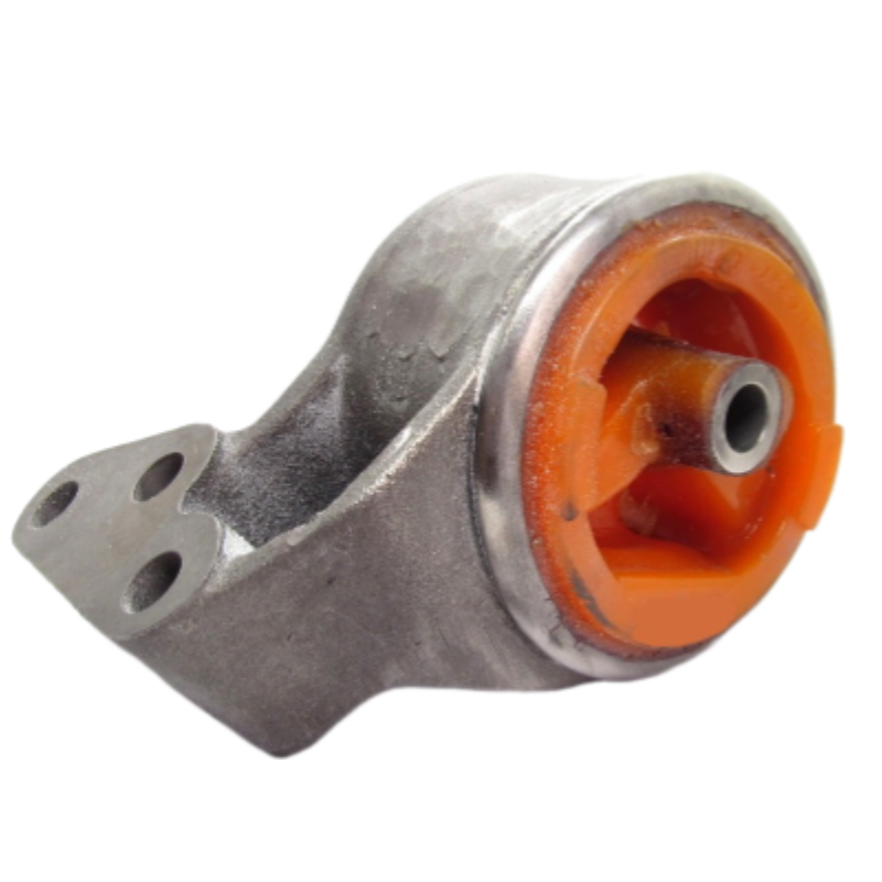 Поліуретанова подушка двигуна права Volvo V40 1998-2006 РЕКОНСТРУКЦІЯ ВАШОЇ