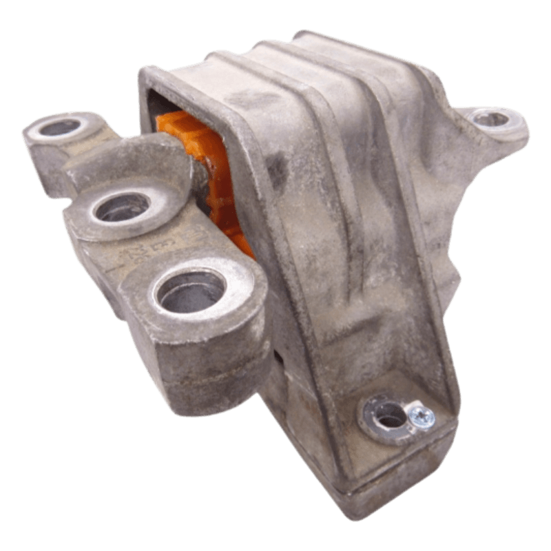 Polyurethane engine mount right Opel Vectra 2002-2008 2.0L RECONSTRUCTION OF YOUR