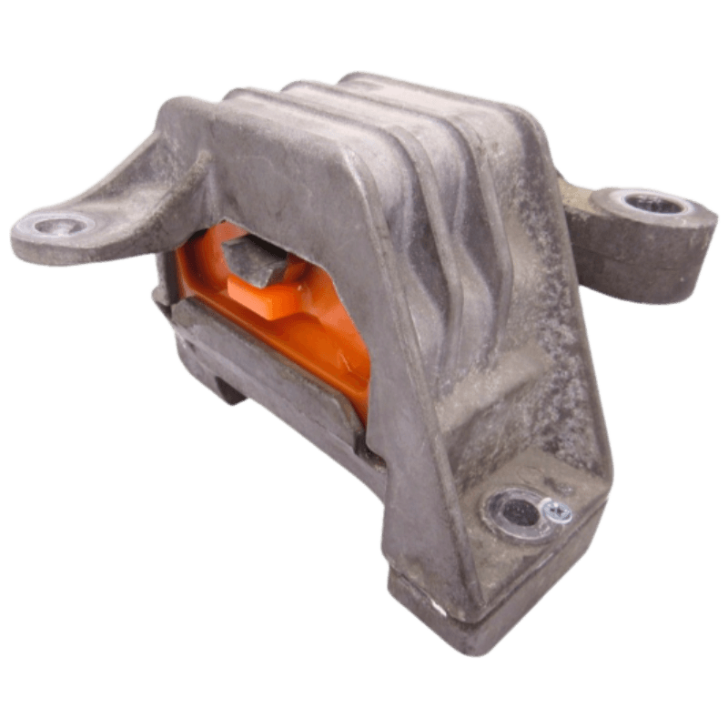 Polyurethane engine mount right Opel Vectra 2002-2008 2.0L RECONSTRUCTION OF YOUR