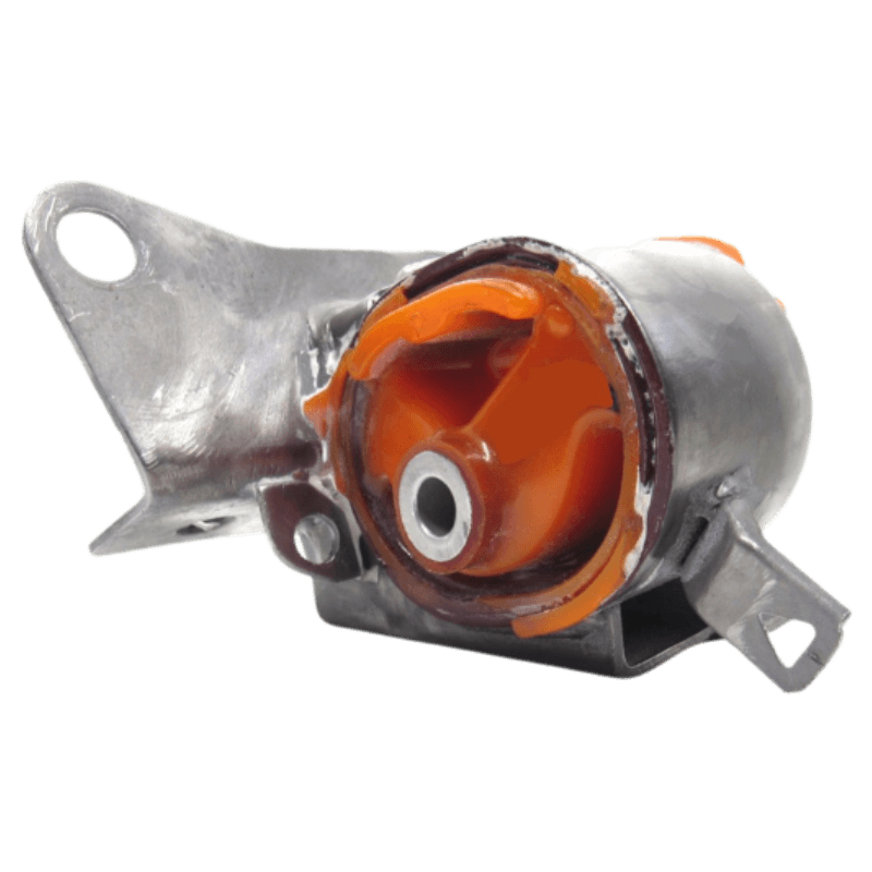 Polyurethane engine mount left Toyota Avensis 2003-2009 2,0L RECONSTRUCTION OF YOUR