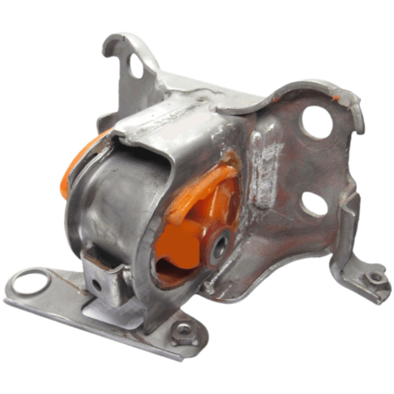 Polyurethane engine mount left Toyota Harrier 2013-2020 RECONSTRUCTION OF YOUR