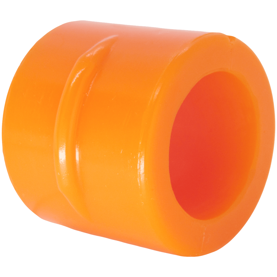 Polyurethane front stabilizer bushing Mercedes-Benz Atego 2004-2013 4.2L