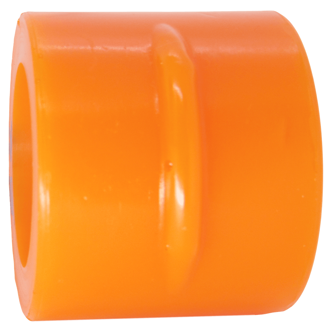 Polyurethane front stabilizer bushing Mercedes-Benz Atego 2004-2013 4.2L