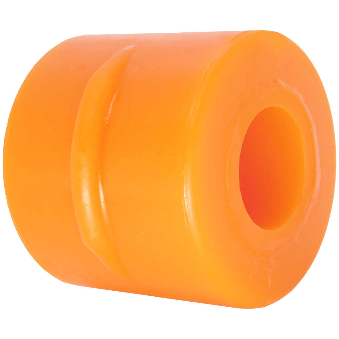 Polyurethane front stabilizer bushing Mercedes-Benz Atego 2004-2013 4.3DC