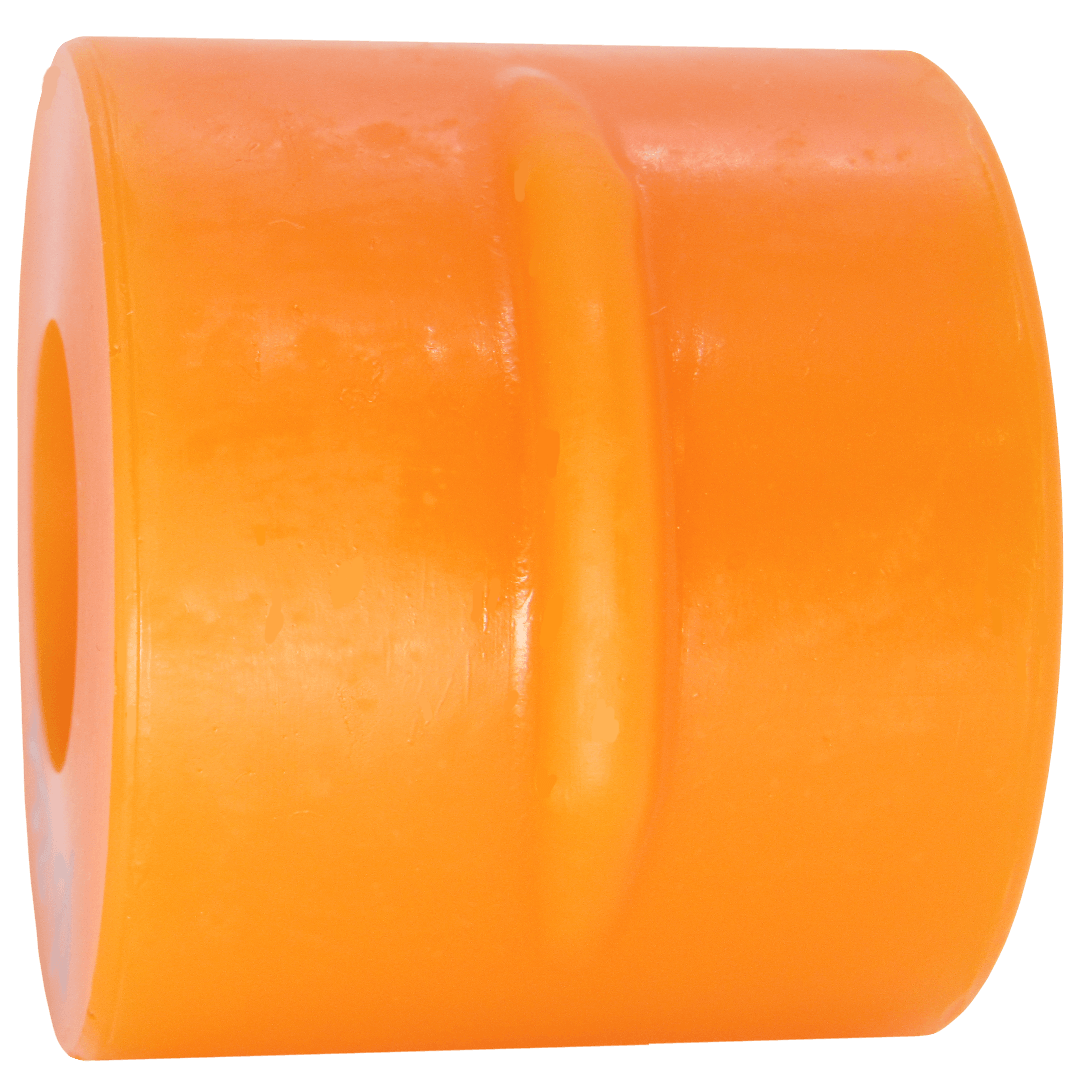 Polyurethane front stabilizer bushing Mercedes-Benz Atego 2004-2013 4.3DC