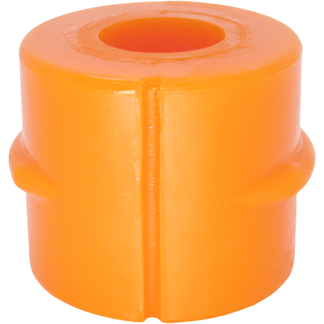 Polyurethane front stabilizer bushing Mercedes-Benz Atego 2004-2013 4.3DC