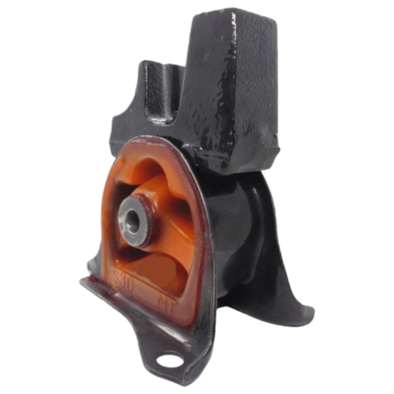 Поліуретанова подушка двигуна задня Honda Prelude 1996-2001 РЕКОНСТРУКЦІЯ ВАШОЇ