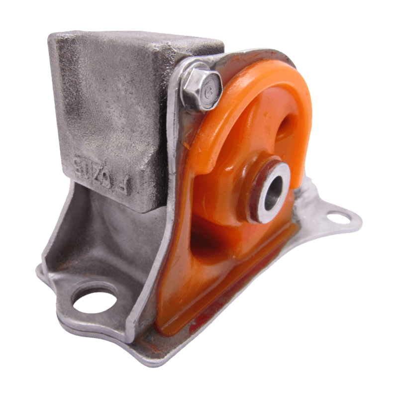 Polyurethane engine mount, right Honda Prelude 1996-2001 2.0-2.2L RECONSTRUCTION OF YOUR