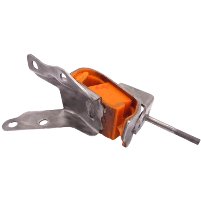 Polyurethane front engine mount Mazda 626 1982-1987 RECONSTRUCTION OF YOUR