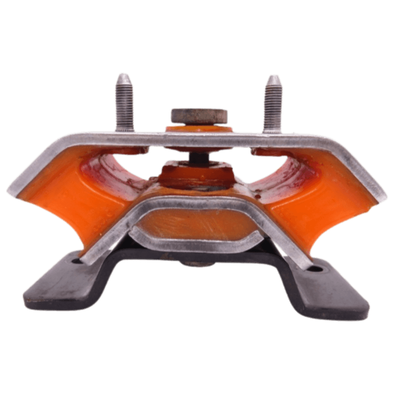Polyurethane rear engine mount Opel Frontera 1998-2004