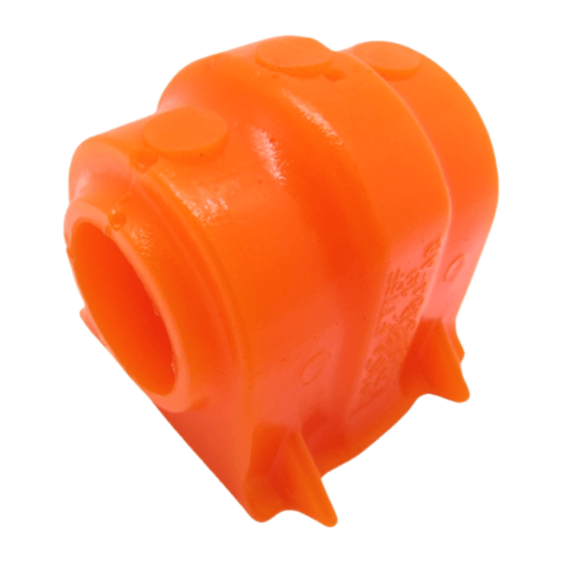 Polyurethane bushing front stabilizer right Ford Flex 2008-2019 2.0L