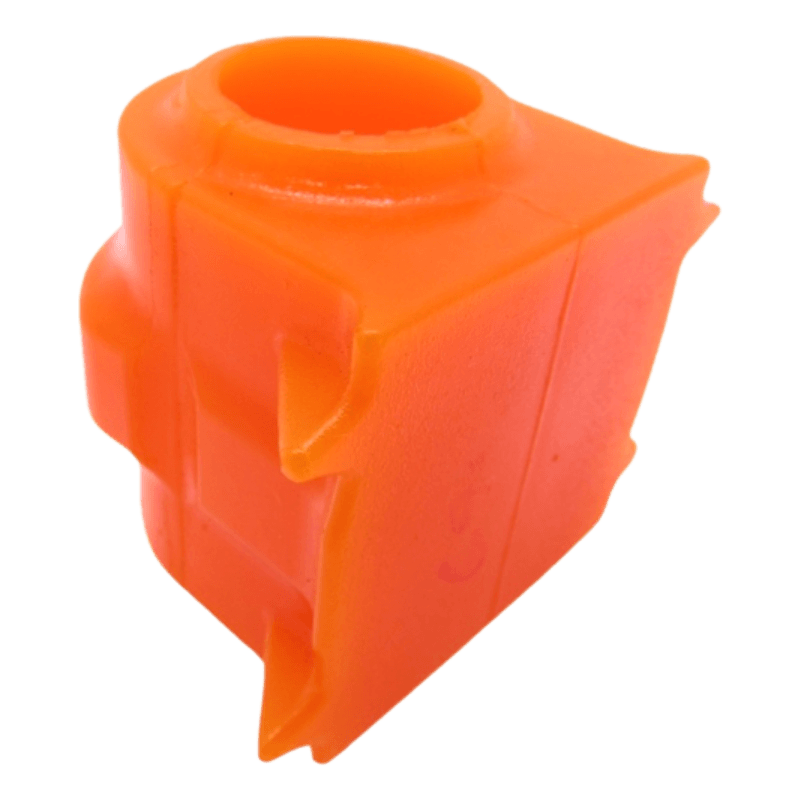 Polyurethane bushing front stabilizer right Ford Flex 2008-2019 2.0L
