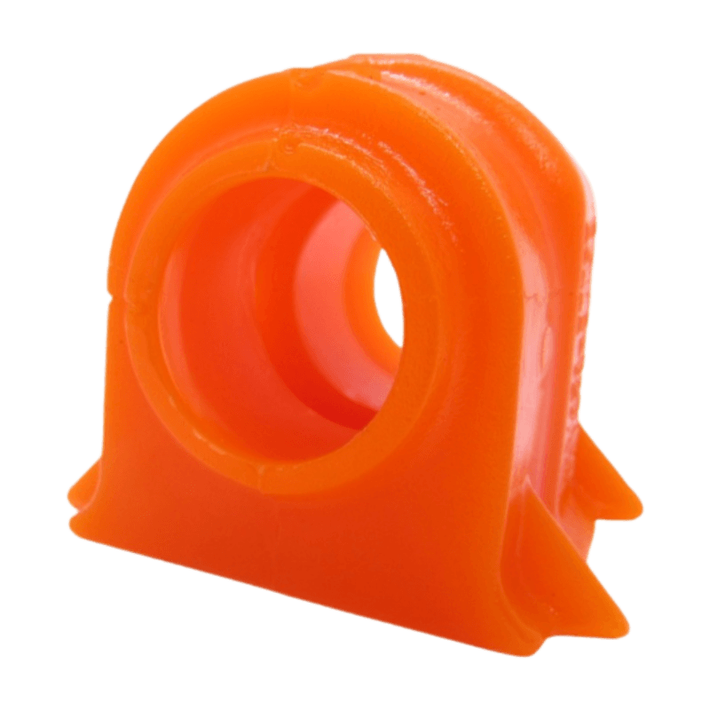 Polyurethane bushing front stabilizer right Ford Flex 2008-2019 2.0L