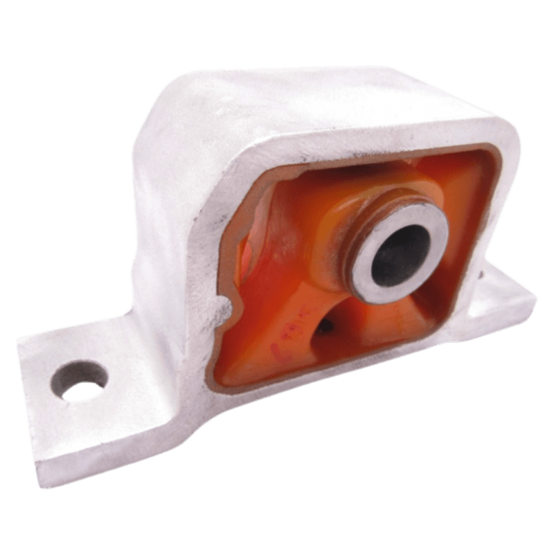Polyurethane engine mount, front Honda Stream 2000-2006