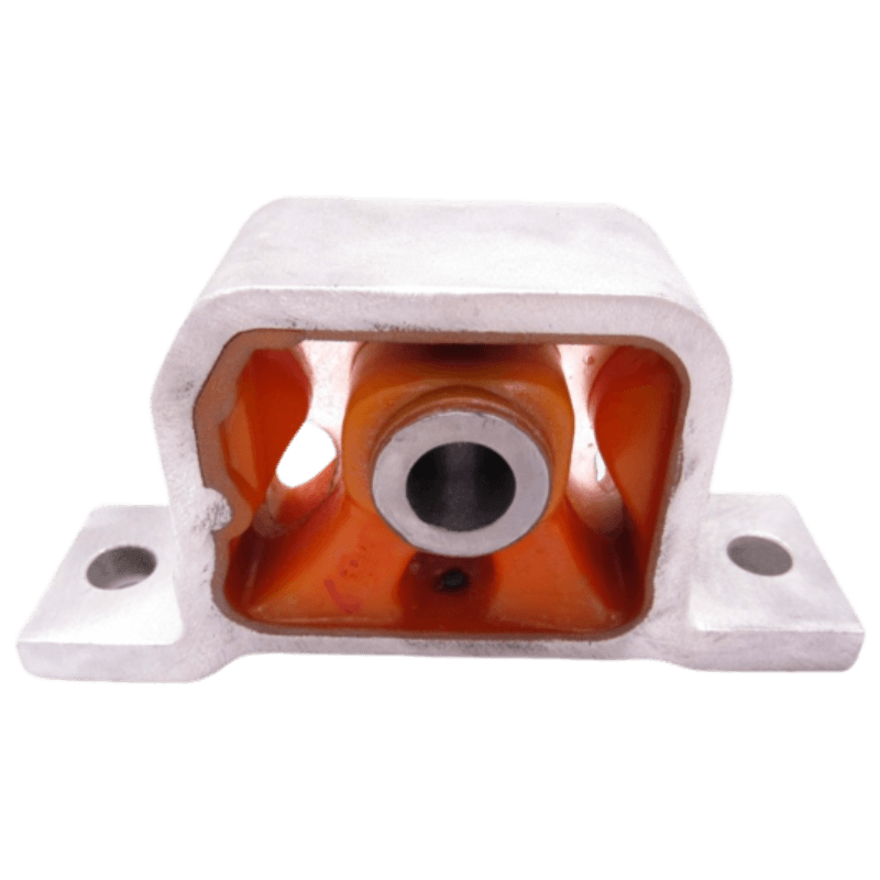 Polyurethane engine mount, front Honda Stream 2000-2006