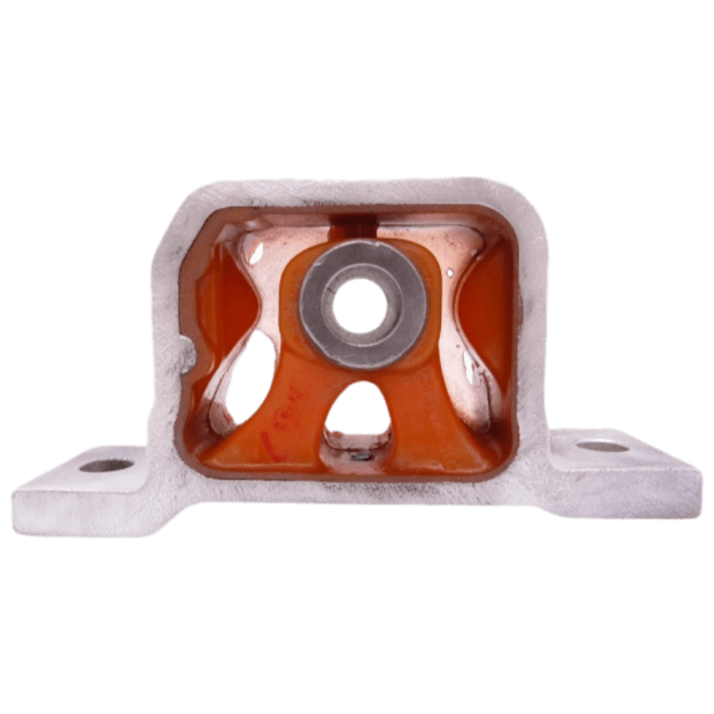 Polyurethane engine mount, front Honda Stream 2000-2006 RECONSTRUCTION OF YOUR