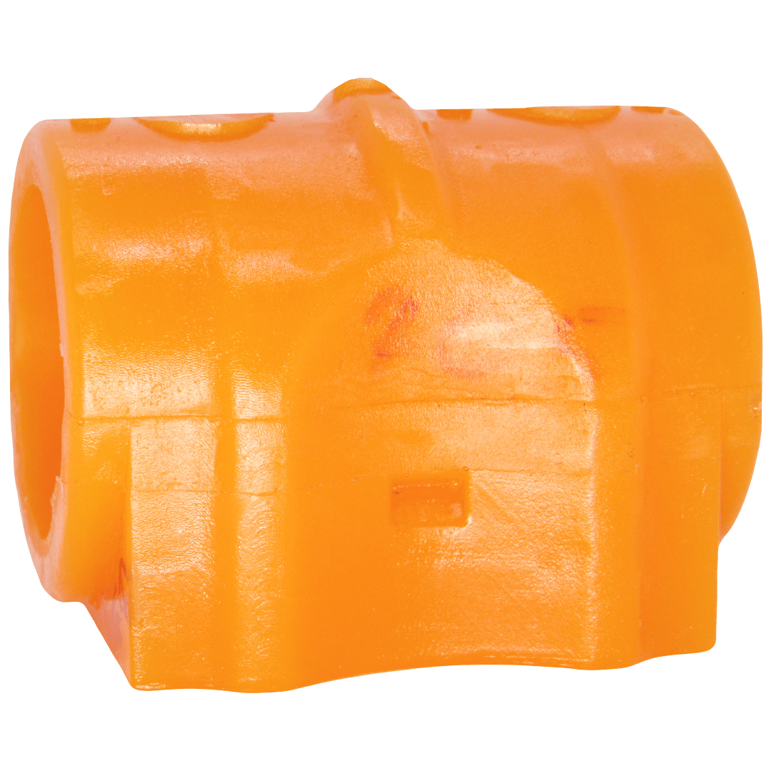 Polyurethane bushing front stabilizer Land Rover Range Rover Sport 2013-2022 3.0L