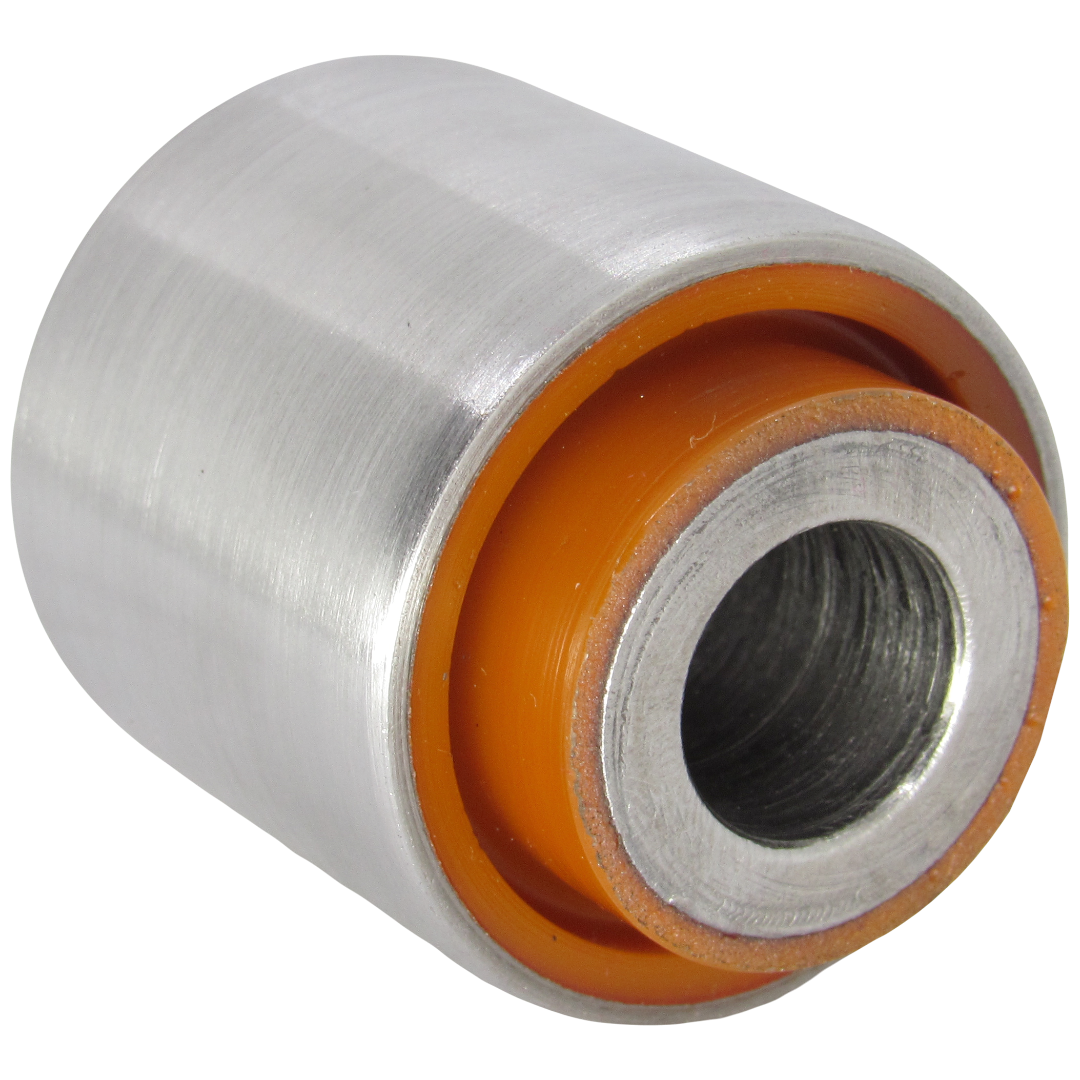 Поліуретановий сайлентблок заднього серпоподібного важеля Lincoln Mkx 2006-2015