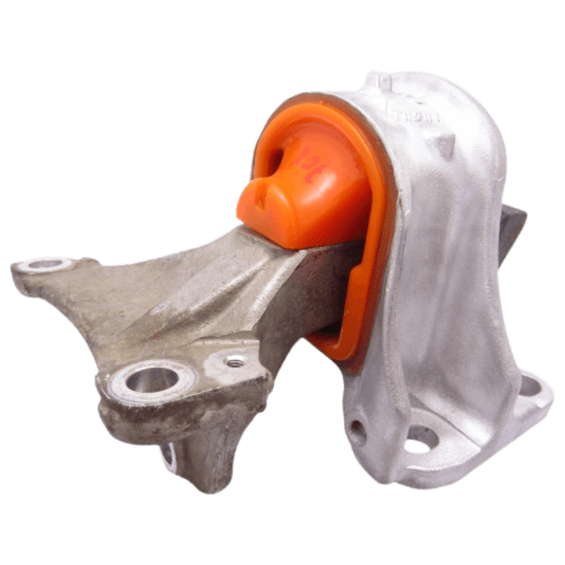 Полиуретановая подушка КПП Honda Civic 2005-2011 РЕКОНСТРУКЦИЯ ВАШЕЙ