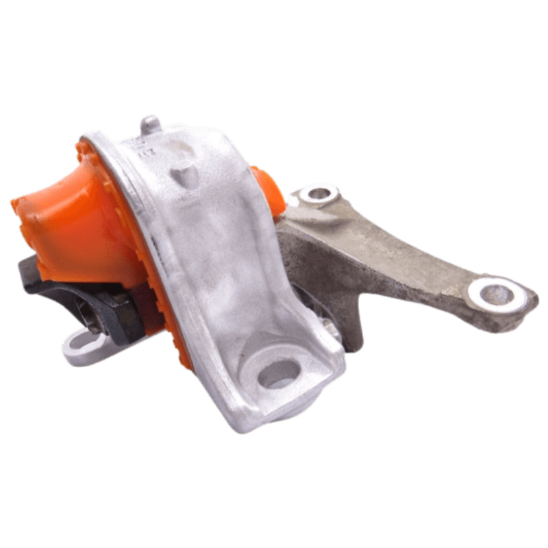 Полиуретановая подушка КПП Honda Civic 2005-2011 РЕКОНСТРУКЦИЯ ВАШЕЙ