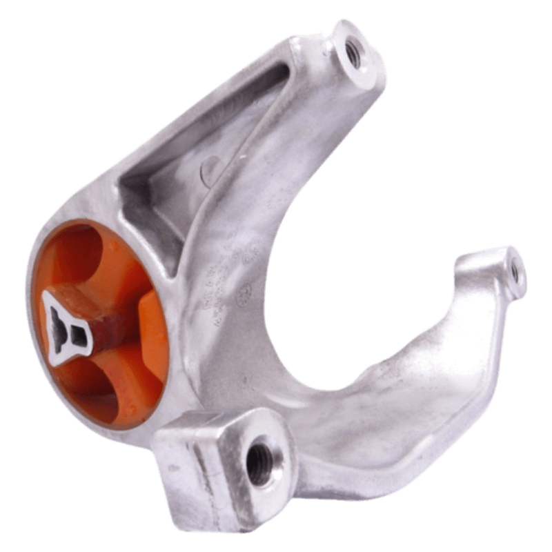 Поліуретанова подушка двигуна задня Chrysler Sebring 2001-2006 2.0-2.4L РЕКОНСТРУКЦІЯ ВАШОЇ