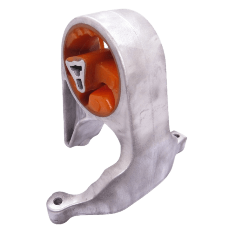 Поліуретанова подушка двигуна задня Chrysler Sebring 2001-2006 2.0-2.4L РЕКОНСТРУКЦІЯ ВАШОЇ