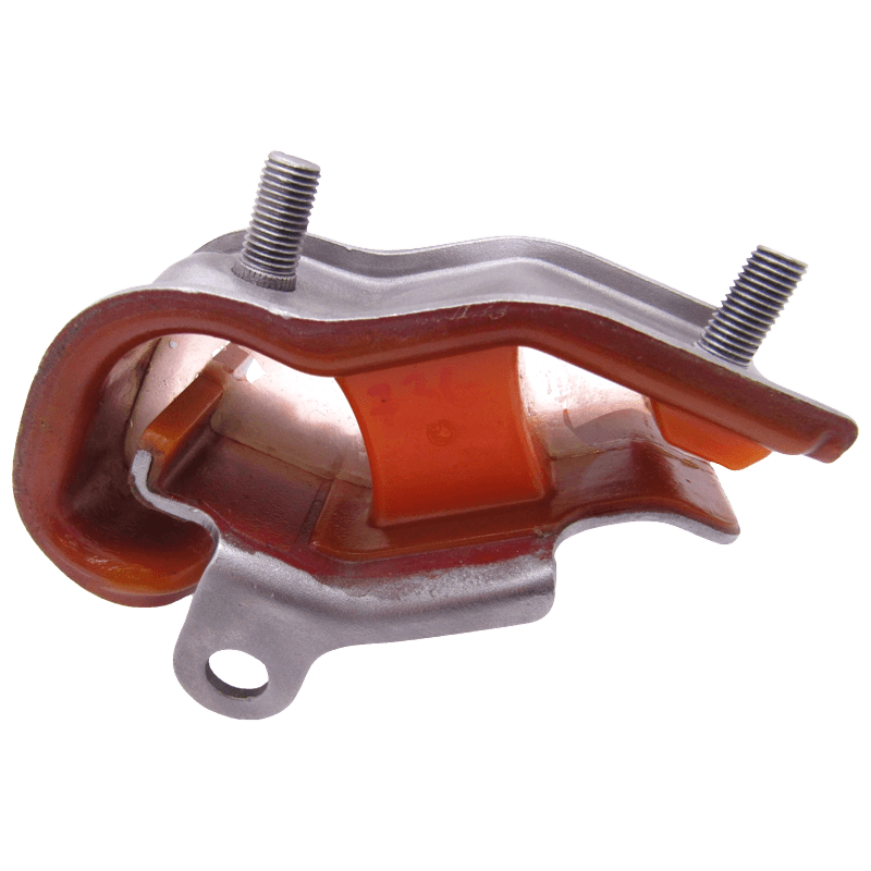 Полиуретановая подушка КПП передняя Honda Accord 1997-2002 РЕКОНСТРУКЦИЯ ВАШЕЙ