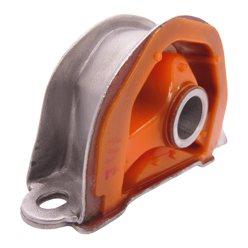 Поліуретанова подушка двигуна передня права Honda Civic 1991-1995 1.6L