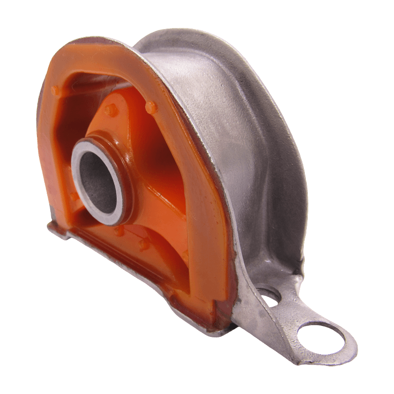 Поліуретанова подушка двигуна передня права Honda Civic 1991-1995 1.6L
