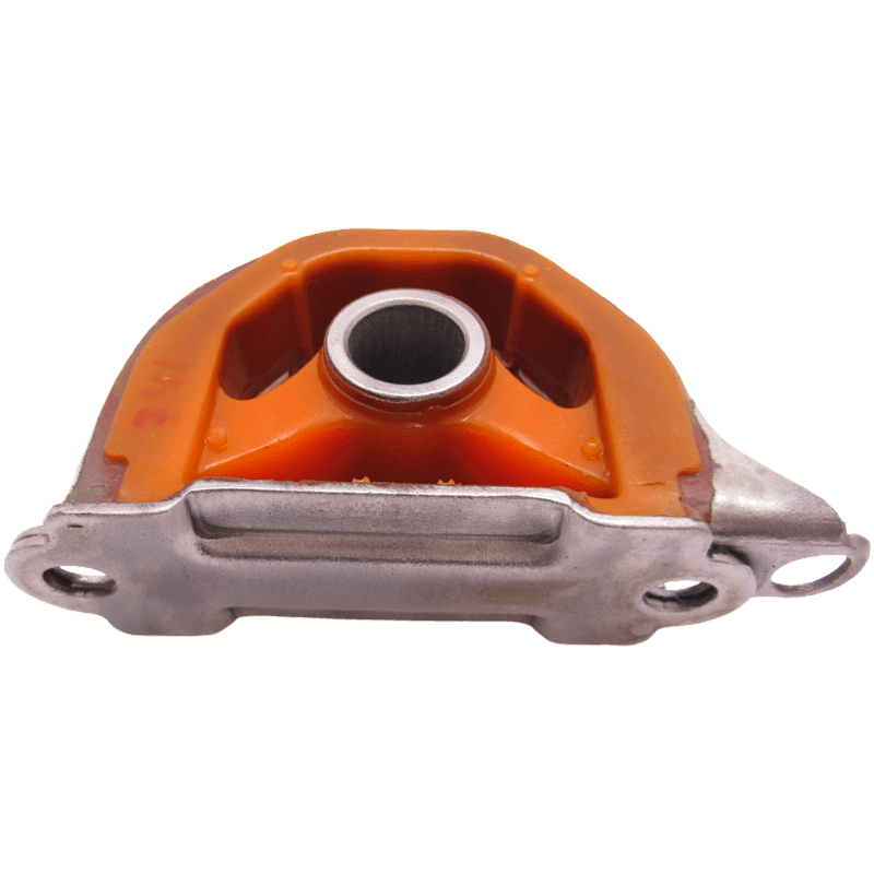 Поліуретанова подушка двигуна передня права Honda Cr-v 1996-2001 1.6L РЕКОНСТРУКЦІЯ ВАШОЇ